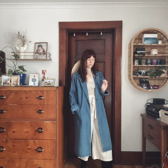 Scala Bustier Top - Picture 6 of 7